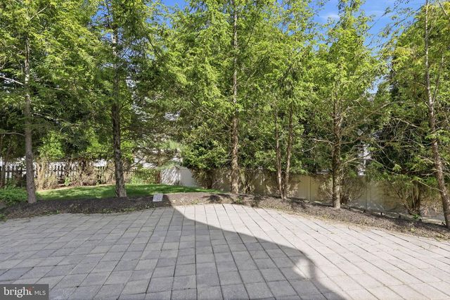 50 COPPERLEAF DR, Newtown, PA 18940