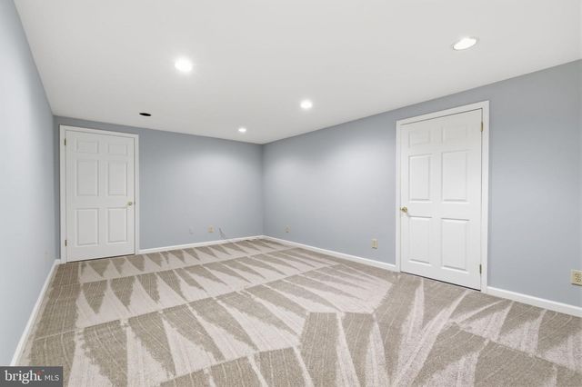 50 COPPERLEAF DR, Newtown, PA 18940