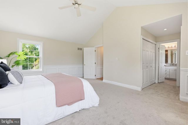 50 COPPERLEAF DR, Newtown, PA 18940
