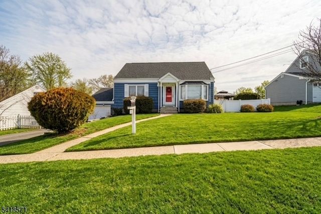 470 Capitol Rd, New Milford Boro, NJ 07646