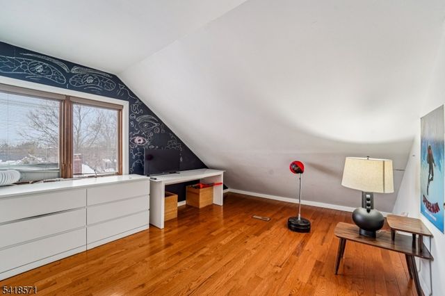 470 Capitol Rd, New Milford Boro, NJ 07646
