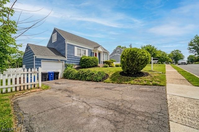 470 Capitol Rd, New Milford Boro, NJ 07646