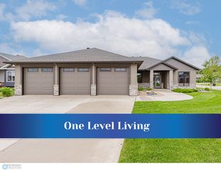 3629 Houkom Drive E, Fargo, ND 58078