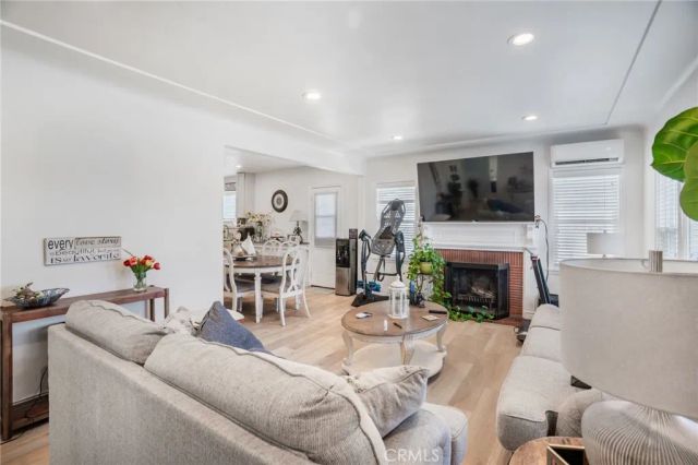 9019 Marshall Street, Rosemead, CA 91770