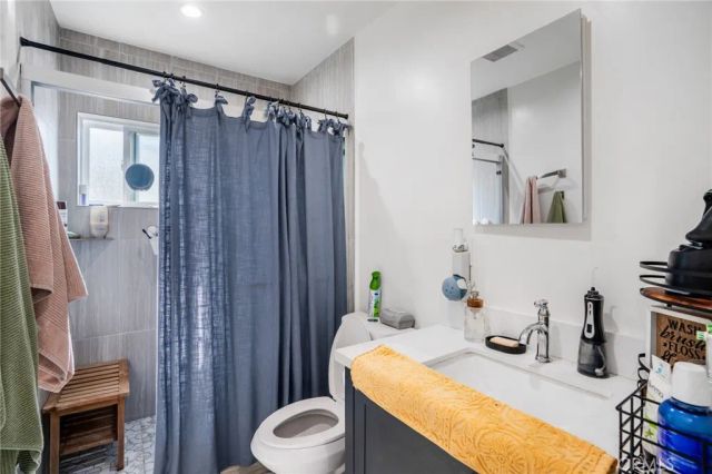9019 Marshall Street, Rosemead, CA 91770