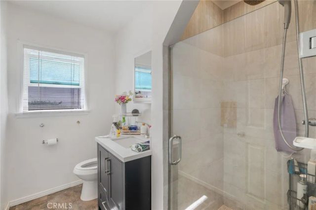 9019 Marshall Street, Rosemead, CA 91770