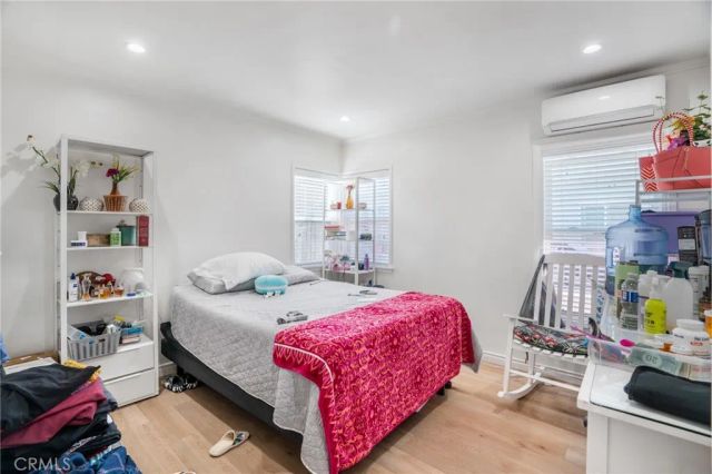 9019 Marshall Street, Rosemead, CA 91770