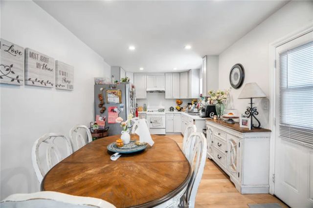 9019 Marshall Street, Rosemead, CA 91770