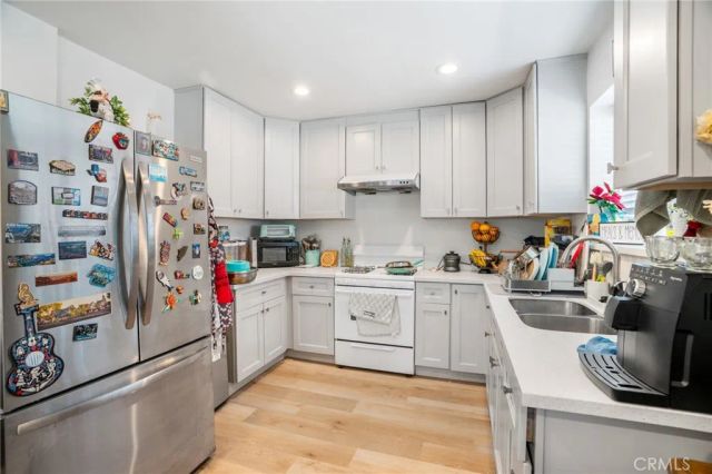 9019 Marshall Street, Rosemead, CA 91770