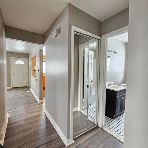 14986 Garden Street, Livonia City, MI 48154