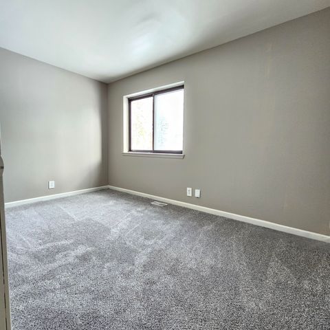 14986 Garden Street, Livonia City, MI 48154