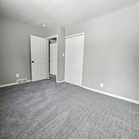 14986 Garden Street, Livonia City, MI 48154