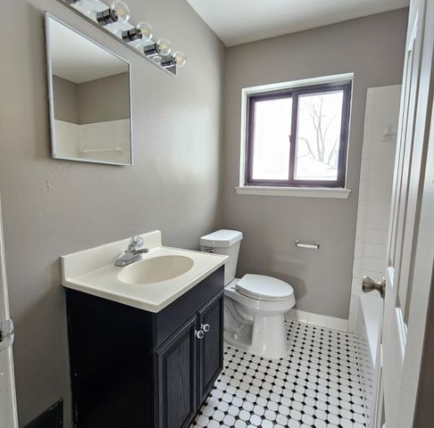 14986 Garden Street, Livonia City, MI 48154