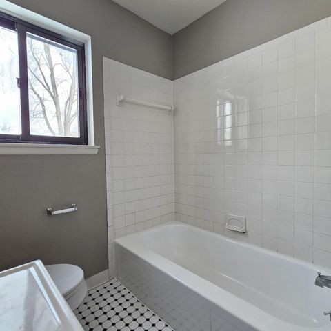 14986 Garden Street, Livonia City, MI 48154