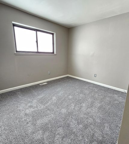 14986 Garden Street, Livonia City, MI 48154