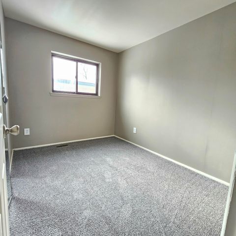 14986 Garden Street, Livonia City, MI 48154