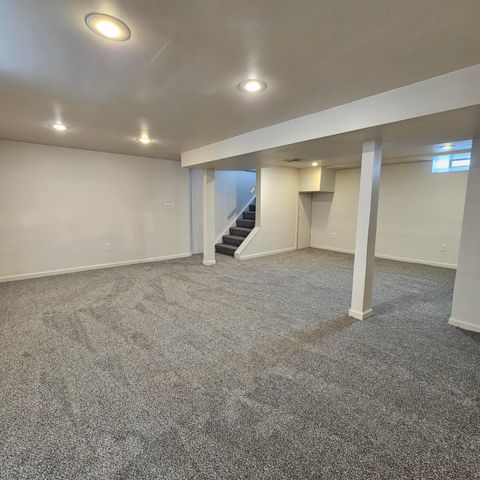 14986 Garden Street, Livonia City, MI 48154