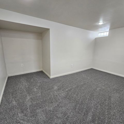 14986 Garden Street, Livonia City, MI 48154