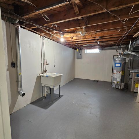 14986 Garden Street, Livonia City, MI 48154