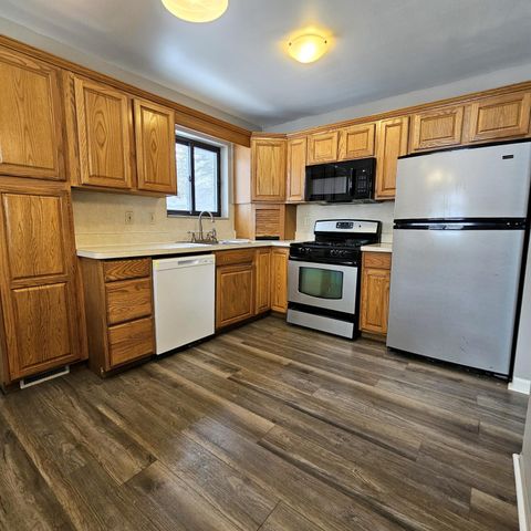 14986 Garden Street, Livonia City, MI 48154