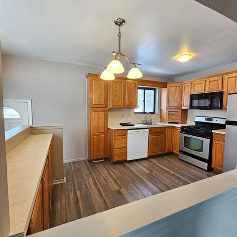 14986 Garden Street, Livonia City, MI 48154