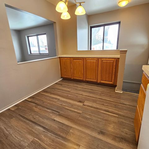 14986 Garden Street, Livonia City, MI 48154