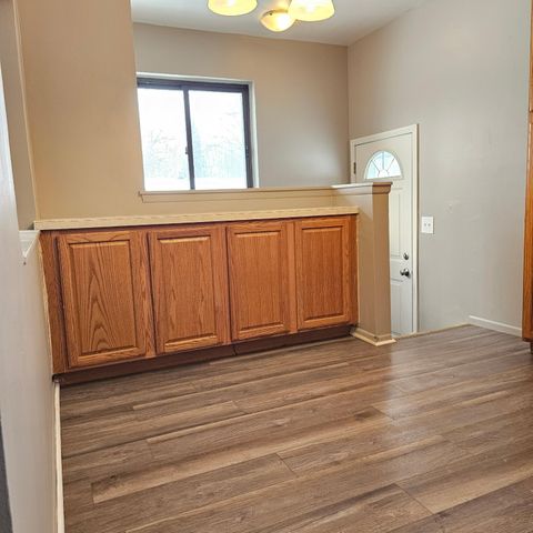 14986 Garden Street, Livonia City, MI 48154