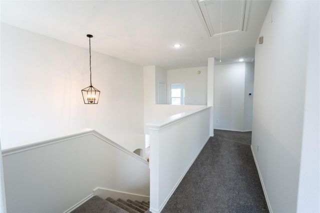 20802 May Showers Circle, Houston, TX 77095