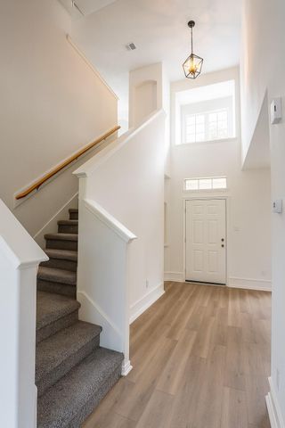 20802 May Showers Circle, Houston, TX 77095