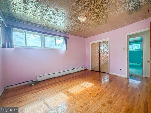 9601 DEDAKER ST, Philadelphia, PA 19115