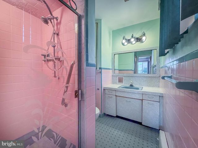 9601 DEDAKER ST, Philadelphia, PA 19115