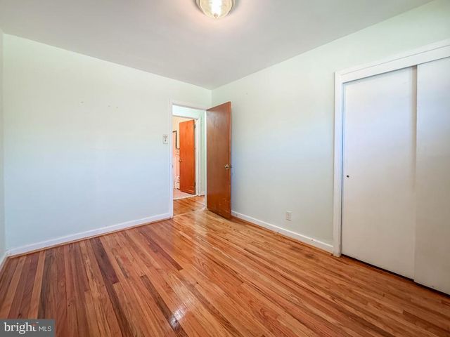 9601 DEDAKER ST, Philadelphia, PA 19115