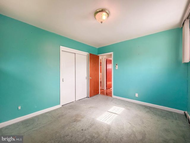 9601 DEDAKER ST, Philadelphia, PA 19115