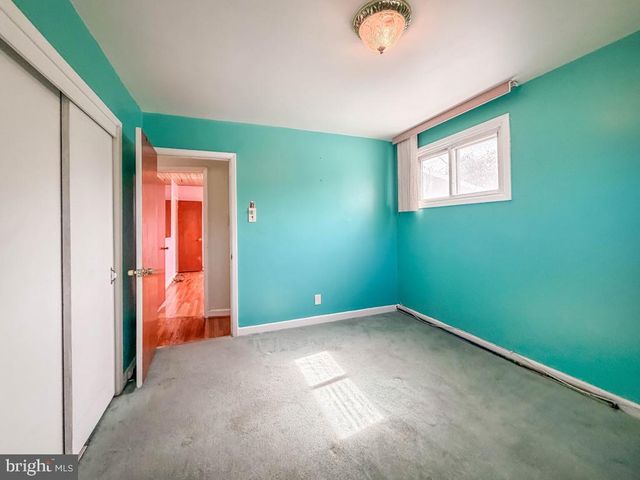 9601 DEDAKER ST, Philadelphia, PA 19115