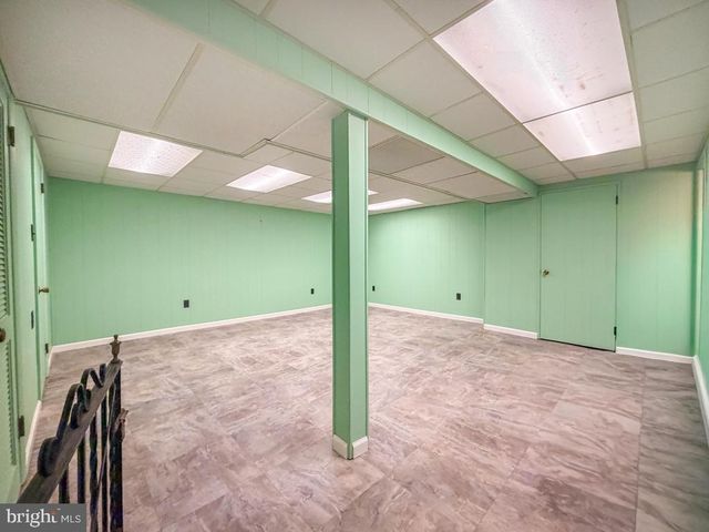 9601 DEDAKER ST, Philadelphia, PA 19115