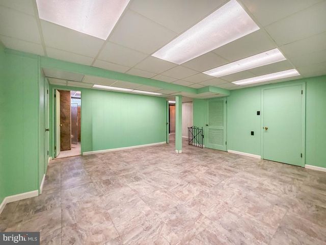 9601 DEDAKER ST, Philadelphia, PA 19115
