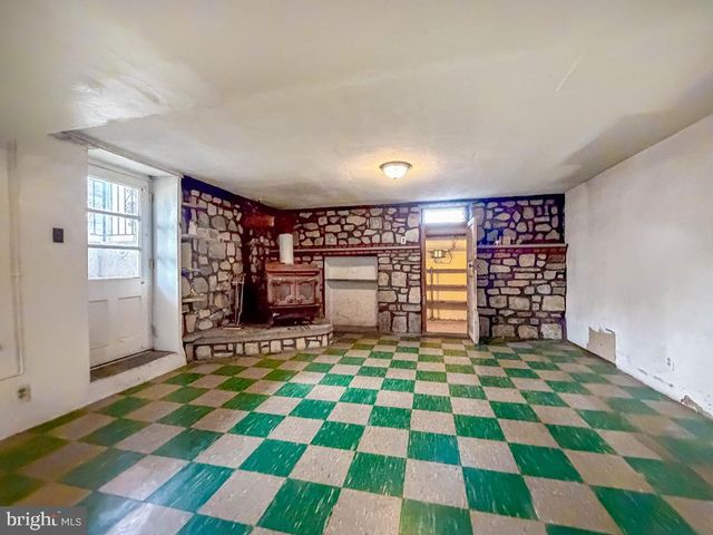 9601 DEDAKER ST, Philadelphia, PA 19115