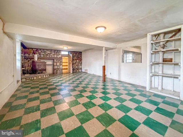 9601 DEDAKER ST, Philadelphia, PA 19115