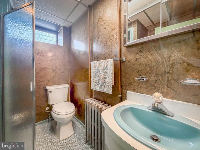 9601 DEDAKER ST, Philadelphia, PA 19115