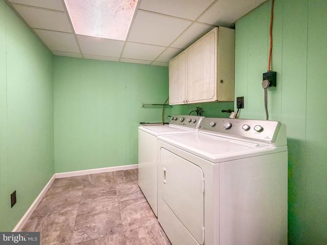 9601 DEDAKER ST, Philadelphia, PA 19115