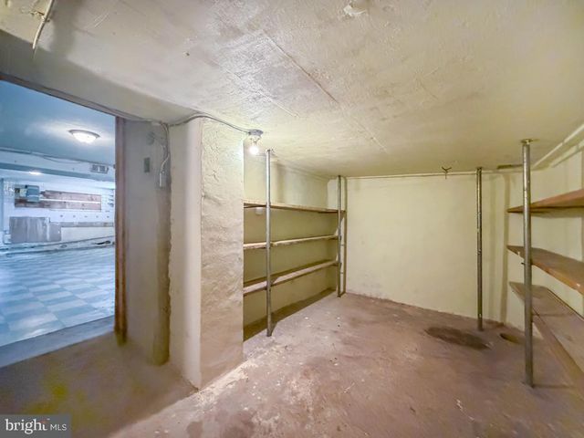 9601 DEDAKER ST, Philadelphia, PA 19115
