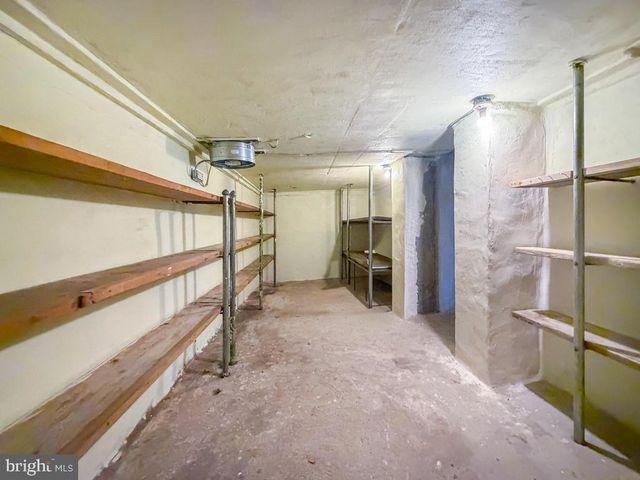 9601 DEDAKER ST, Philadelphia, PA 19115