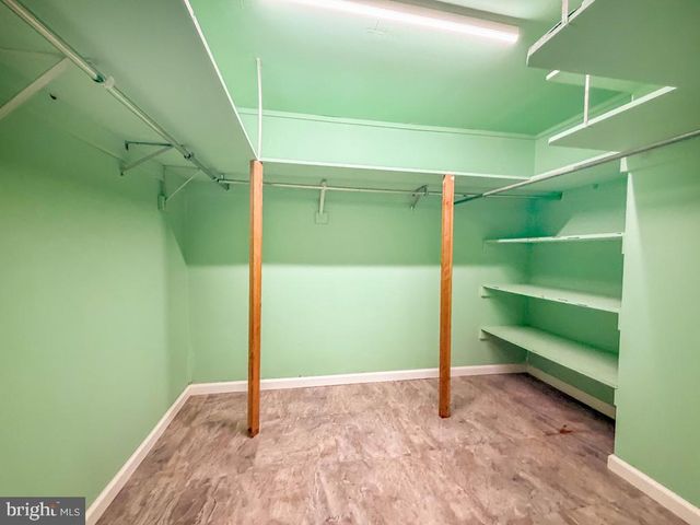 9601 DEDAKER ST, Philadelphia, PA 19115