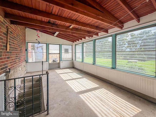 9601 DEDAKER ST, Philadelphia, PA 19115