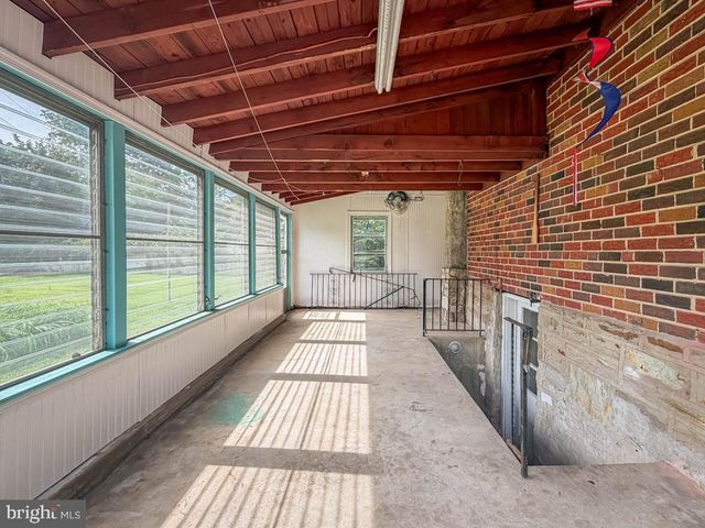 9601 DEDAKER ST, Philadelphia, PA 19115