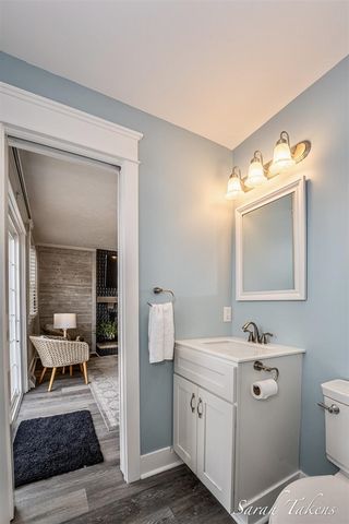 3766 Parkland Avenue, Wyoming, MI 49509