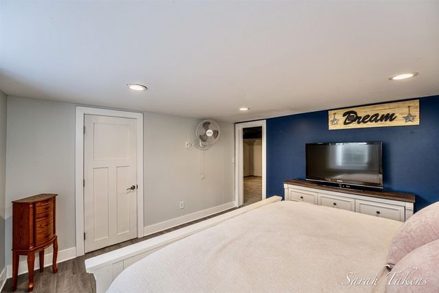 3766 Parkland Avenue, Wyoming, MI 49509