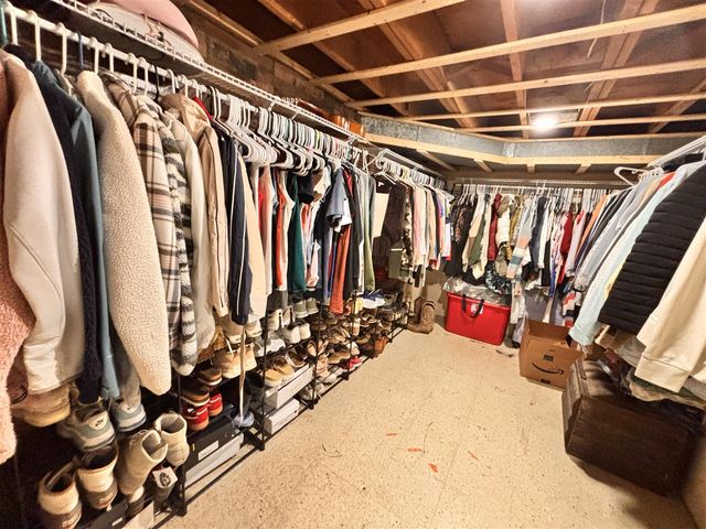 3766 Parkland Avenue, Wyoming, MI 49509