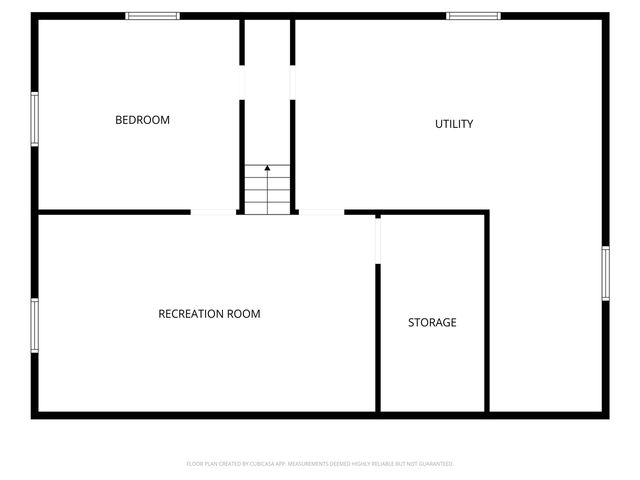 3766 Parkland Avenue, Wyoming, MI 49509