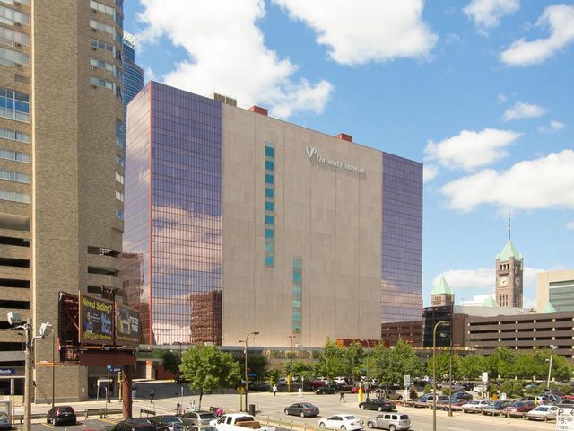 521 S 7th Street 204, Minneapolis, MN 55415